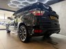 USED 2019 69 FORD KUGA 1.5T EcoBoost ST-Line Euro 6 (s/s) 5dr Sensors|Nav|Bluetooth