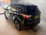 USED 2019 69 FORD KUGA 1.5T EcoBoost ST-Line Euro 6 (s/s) 5dr Sensors|Nav|Bluetooth