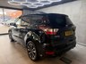 USED 2019 69 FORD KUGA 1.5T EcoBoost ST-Line Euro 6 (s/s) 5dr Sensors|Nav|Bluetooth