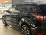 USED 2019 69 FORD KUGA 1.5T EcoBoost ST-Line Euro 6 (s/s) 5dr Sensors|Nav|Bluetooth