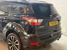USED 2019 69 FORD KUGA 1.5T EcoBoost ST-Line Euro 6 (s/s) 5dr Sensors|Nav|Bluetooth