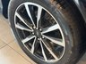 USED 2019 69 FORD KUGA 1.5T EcoBoost ST-Line Euro 6 (s/s) 5dr Sensors|Nav|Bluetooth