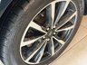 USED 2019 69 FORD KUGA 1.5T EcoBoost ST-Line Euro 6 (s/s) 5dr Sensors|Nav|Bluetooth