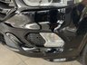USED 2019 69 FORD KUGA 1.5T EcoBoost ST-Line Euro 6 (s/s) 5dr Sensors|Nav|Bluetooth