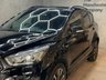 USED 2019 69 FORD KUGA 1.5T EcoBoost ST-Line Euro 6 (s/s) 5dr Sensors|Nav|Bluetooth
