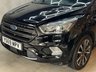 USED 2019 69 FORD KUGA 1.5T EcoBoost ST-Line Euro 6 (s/s) 5dr Sensors|Nav|Bluetooth