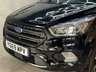 USED 2019 69 FORD KUGA 1.5T EcoBoost ST-Line Euro 6 (s/s) 5dr Sensors|Nav|Bluetooth