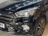 USED 2019 69 FORD KUGA 1.5T EcoBoost ST-Line Euro 6 (s/s) 5dr Sensors|Nav|Bluetooth