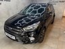 USED 2019 69 FORD KUGA 1.5T EcoBoost ST-Line Euro 6 (s/s) 5dr Sensors|Nav|Bluetooth
