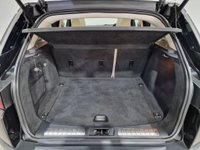 USED 2013 63 LAND ROVER RANGE ROVER EVOQUE 2.2 SD4 Prestige Barolo Black SUV 5dr Diesel Auto 4WD Euro 5 (190 ps) 