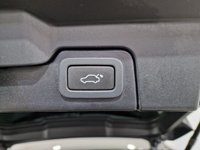 USED 2013 63 LAND ROVER RANGE ROVER EVOQUE 2.2 SD4 Prestige Barolo Black SUV 5dr Diesel Auto 4WD Euro 5 (190 ps) 
