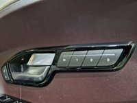 USED 2013 63 LAND ROVER RANGE ROVER EVOQUE 2.2 SD4 Prestige Barolo Black SUV 5dr Diesel Auto 4WD Euro 5 (190 ps) 