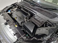 USED 2013 63 LAND ROVER RANGE ROVER EVOQUE 2.2 SD4 Prestige Barolo Black SUV 5dr Diesel Auto 4WD Euro 5 (190 ps) 