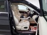 USED 2013 63 LAND ROVER RANGE ROVER EVOQUE 2.2 SD4 Prestige Barolo Black SUV 5dr Diesel Auto 4WD Euro 5 (190 ps) 