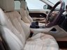 USED 2013 63 LAND ROVER RANGE ROVER EVOQUE 2.2 SD4 Prestige Barolo Black SUV 5dr Diesel Auto 4WD Euro 5 (190 ps) 