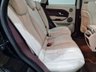 USED 2013 63 LAND ROVER RANGE ROVER EVOQUE 2.2 SD4 Prestige Barolo Black SUV 5dr Diesel Auto 4WD Euro 5 (190 ps) 