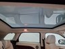USED 2013 63 LAND ROVER RANGE ROVER EVOQUE 2.2 SD4 Prestige Barolo Black SUV 5dr Diesel Auto 4WD Euro 5 (190 ps) 