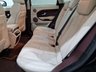 USED 2013 63 LAND ROVER RANGE ROVER EVOQUE 2.2 SD4 Prestige Barolo Black SUV 5dr Diesel Auto 4WD Euro 5 (190 ps) 