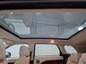 USED 2013 63 LAND ROVER RANGE ROVER EVOQUE 2.2 SD4 Prestige Barolo Black SUV 5dr Diesel Auto 4WD Euro 5 (190 ps) 