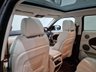 USED 2013 63 LAND ROVER RANGE ROVER EVOQUE 2.2 SD4 Prestige Barolo Black SUV 5dr Diesel Auto 4WD Euro 5 (190 ps) 
