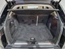 USED 2013 63 LAND ROVER RANGE ROVER EVOQUE 2.2 SD4 Prestige Barolo Black SUV 5dr Diesel Auto 4WD Euro 5 (190 ps) 