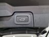 USED 2013 63 LAND ROVER RANGE ROVER EVOQUE 2.2 SD4 Prestige Barolo Black SUV 5dr Diesel Auto 4WD Euro 5 (190 ps) 