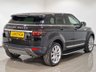 USED 2013 63 LAND ROVER RANGE ROVER EVOQUE 2.2 SD4 Prestige Barolo Black SUV 5dr Diesel Auto 4WD Euro 5 (190 ps) 
