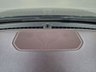 USED 2013 63 LAND ROVER RANGE ROVER EVOQUE 2.2 SD4 Prestige Barolo Black SUV 5dr Diesel Auto 4WD Euro 5 (190 ps) 