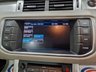 USED 2013 63 LAND ROVER RANGE ROVER EVOQUE 2.2 SD4 Prestige Barolo Black SUV 5dr Diesel Auto 4WD Euro 5 (190 ps) 