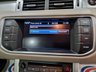 USED 2013 63 LAND ROVER RANGE ROVER EVOQUE 2.2 SD4 Prestige Barolo Black SUV 5dr Diesel Auto 4WD Euro 5 (190 ps) 