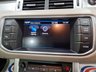 USED 2013 63 LAND ROVER RANGE ROVER EVOQUE 2.2 SD4 Prestige Barolo Black SUV 5dr Diesel Auto 4WD Euro 5 (190 ps) 