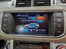 USED 2013 63 LAND ROVER RANGE ROVER EVOQUE 2.2 SD4 Prestige Barolo Black SUV 5dr Diesel Auto 4WD Euro 5 (190 ps) 