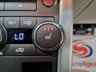USED 2013 63 LAND ROVER RANGE ROVER EVOQUE 2.2 SD4 Prestige Barolo Black SUV 5dr Diesel Auto 4WD Euro 5 (190 ps) 