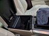 USED 2013 63 LAND ROVER RANGE ROVER EVOQUE 2.2 SD4 Prestige Barolo Black SUV 5dr Diesel Auto 4WD Euro 5 (190 ps) 