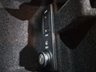 USED 2013 63 LAND ROVER RANGE ROVER EVOQUE 2.2 SD4 Prestige Barolo Black SUV 5dr Diesel Auto 4WD Euro 5 (190 ps) 