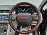 USED 2013 63 LAND ROVER RANGE ROVER EVOQUE 2.2 SD4 Prestige Barolo Black SUV 5dr Diesel Auto 4WD Euro 5 (190 ps) 