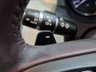 USED 2013 63 LAND ROVER RANGE ROVER EVOQUE 2.2 SD4 Prestige Barolo Black SUV 5dr Diesel Auto 4WD Euro 5 (190 ps) 