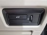 USED 2013 63 LAND ROVER RANGE ROVER EVOQUE 2.2 SD4 Prestige Barolo Black SUV 5dr Diesel Auto 4WD Euro 5 (190 ps) 