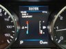 USED 2013 63 LAND ROVER RANGE ROVER EVOQUE 2.2 SD4 Prestige Barolo Black SUV 5dr Diesel Auto 4WD Euro 5 (190 ps) 