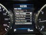 USED 2013 63 LAND ROVER RANGE ROVER EVOQUE 2.2 SD4 Prestige Barolo Black SUV 5dr Diesel Auto 4WD Euro 5 (190 ps) 
