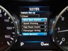 USED 2013 63 LAND ROVER RANGE ROVER EVOQUE 2.2 SD4 Prestige Barolo Black SUV 5dr Diesel Auto 4WD Euro 5 (190 ps) 