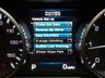 USED 2013 63 LAND ROVER RANGE ROVER EVOQUE 2.2 SD4 Prestige Barolo Black SUV 5dr Diesel Auto 4WD Euro 5 (190 ps) 