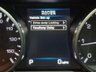 USED 2013 63 LAND ROVER RANGE ROVER EVOQUE 2.2 SD4 Prestige Barolo Black SUV 5dr Diesel Auto 4WD Euro 5 (190 ps) 