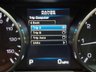 USED 2013 63 LAND ROVER RANGE ROVER EVOQUE 2.2 SD4 Prestige Barolo Black SUV 5dr Diesel Auto 4WD Euro 5 (190 ps) 