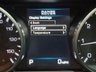 USED 2013 63 LAND ROVER RANGE ROVER EVOQUE 2.2 SD4 Prestige Barolo Black SUV 5dr Diesel Auto 4WD Euro 5 (190 ps) 