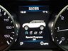 USED 2013 63 LAND ROVER RANGE ROVER EVOQUE 2.2 SD4 Prestige Barolo Black SUV 5dr Diesel Auto 4WD Euro 5 (190 ps) 