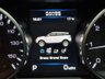 USED 2013 63 LAND ROVER RANGE ROVER EVOQUE 2.2 SD4 Prestige Barolo Black SUV 5dr Diesel Auto 4WD Euro 5 (190 ps) 