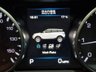 USED 2013 63 LAND ROVER RANGE ROVER EVOQUE 2.2 SD4 Prestige Barolo Black SUV 5dr Diesel Auto 4WD Euro 5 (190 ps) 