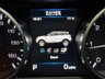 USED 2013 63 LAND ROVER RANGE ROVER EVOQUE 2.2 SD4 Prestige Barolo Black SUV 5dr Diesel Auto 4WD Euro 5 (190 ps) 