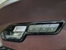 USED 2013 63 LAND ROVER RANGE ROVER EVOQUE 2.2 SD4 Prestige Barolo Black SUV 5dr Diesel Auto 4WD Euro 5 (190 ps) 